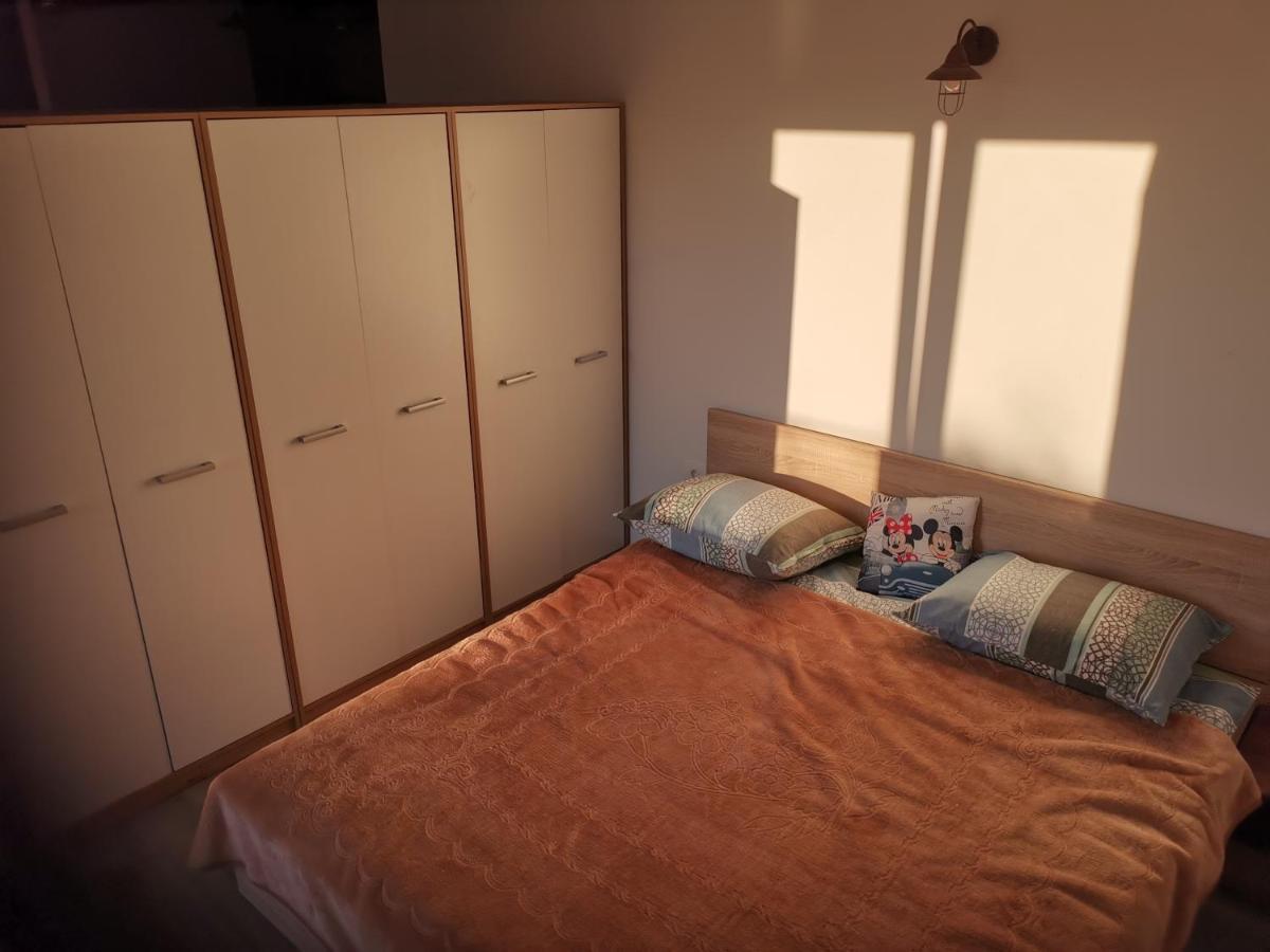 Apartmaji Gostilna Star Maln , Secovlje 10 Εξωτερικό φωτογραφία