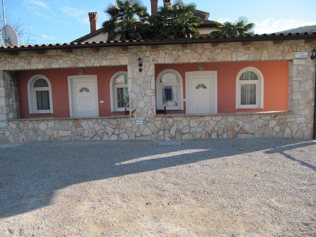 Apartmaji Gostilna Star Maln , Secovlje 10 Δωμάτιο φωτογραφία