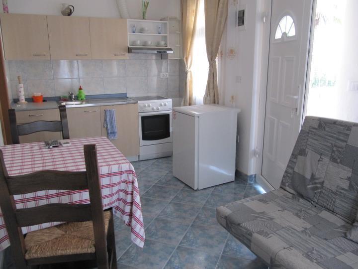 Apartmaji Gostilna Star Maln , Secovlje 10 Δωμάτιο φωτογραφία