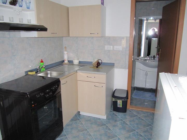 Apartmaji Gostilna Star Maln , Secovlje 10 Δωμάτιο φωτογραφία