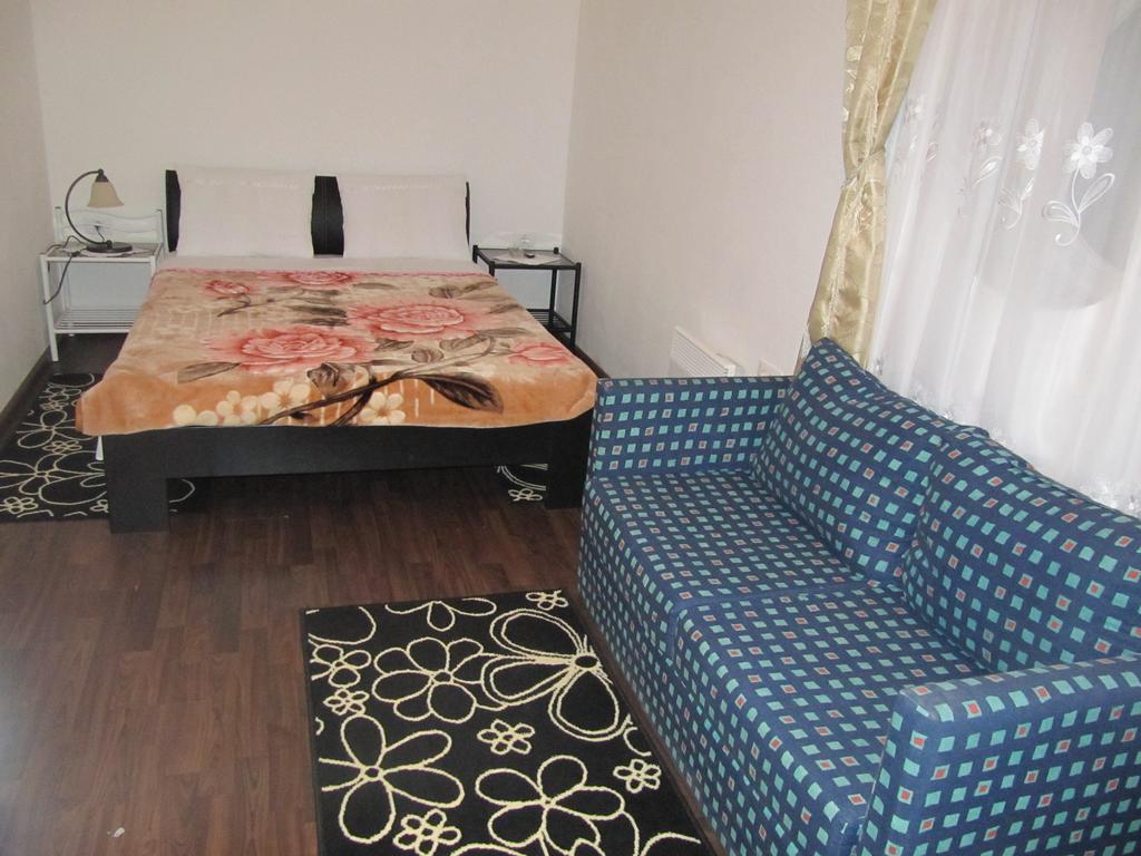 Apartmaji Gostilna Star Maln , Secovlje 10 Δωμάτιο φωτογραφία