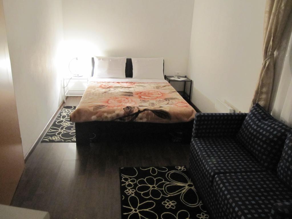 Apartmaji Gostilna Star Maln , Secovlje 10 Δωμάτιο φωτογραφία